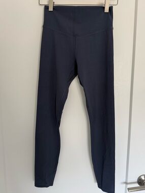 Vuori Alltheform leggings